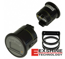 3003R-67X-0001