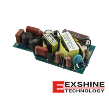 CRD1611A-8W-Z