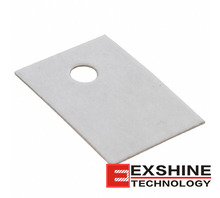 DC0011/09-TI900-0.12-2A