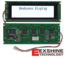 NHD-24064WG-ATFH-VZ#000CB