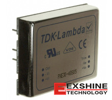 PXE3048S05