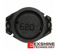 SDS130R-683M