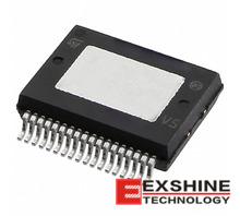 TDA7498ETR