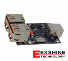 USBHUB4OEM