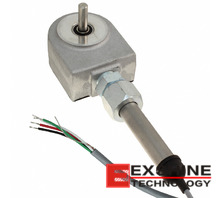 ZGH0100C