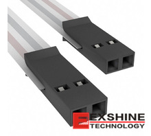 A9BBA-0202F
