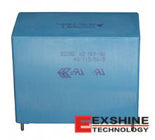 B32928E3256K