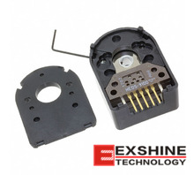 HEDS-5505#A14