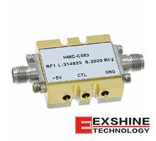 HMC-C583