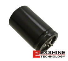 LKX2D152MESB50