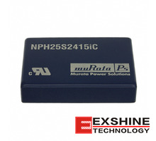 NPH25S2415IC