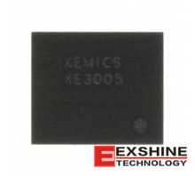 XE3005I064TRLF