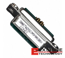 3007W2SCM99A30X