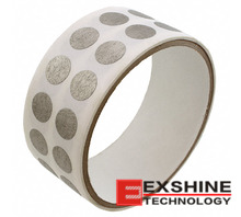 3M CN3490 CIRCLE-0.5