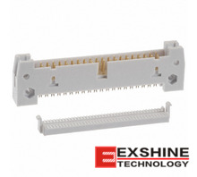 AWH40G-0202-IDC-R