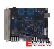 C8051F930-TB
