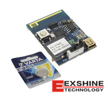 DB-CSR1010-10137-1A