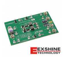 DC1185B-A