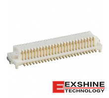 DF12(3.0)-50DS-0.5V(86)
