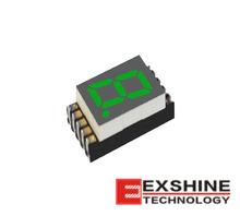 DSM7UA30105