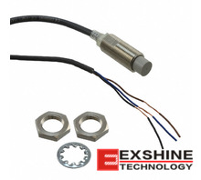 E2E-X5ME1