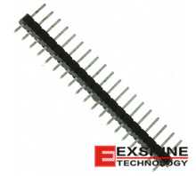 PEC19SAAN