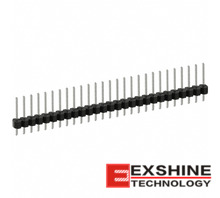 PEC27SFAN