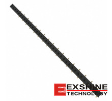 PPPC341KFXC