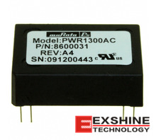 PWR1300AC
