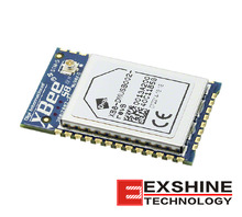 XB8-DMUSB002