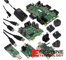 XK-USB-AUDIO-U16-MC-AB