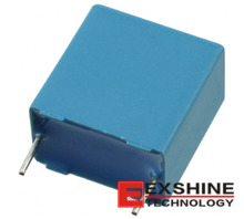 B32522N6105K189