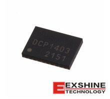 DSC8103AI2T