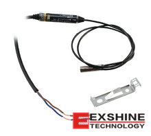 E2EC-C1R5D1