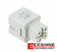 HA-003-FS