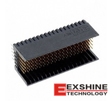 HSHM-H095B5-5CP1-TG30