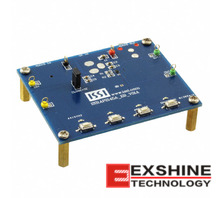 IS31AP2145A-UTLS2-EB
