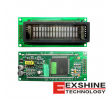 M0216SD-162SDAR1