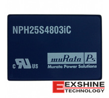 NPH25S4803IC