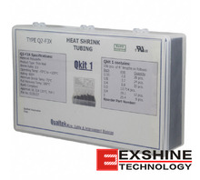 Q2-F3X-QK1-01-6IN-106