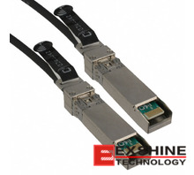 QLX1000CSFP1028