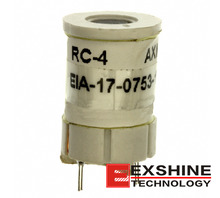 RC-4