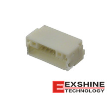 SM09B-NSHSS-TB (LF)(SN)