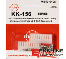 76650-0105