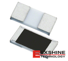 CPA2512Q3R30FS-T10