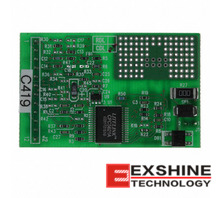 CPC5621-EVAL-CDL