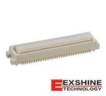DF17A(3.0)-80DS-0.5V(51)