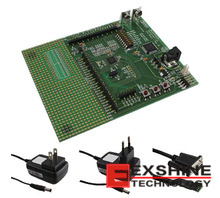 EVAL-ADUC847QSZ