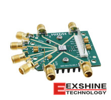 EVAL01-HMC1061LC5
