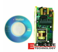 EVL6566B-65W
